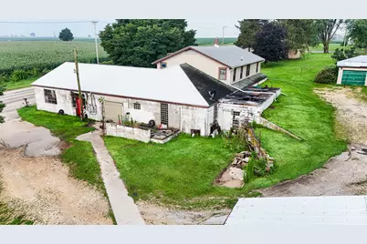 7916 W Pines Road, Polo, IL 61064 - Photo 12