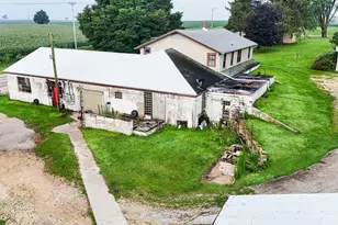 7916 W Pines Rd, Polo, IL 61064 - Photo 12