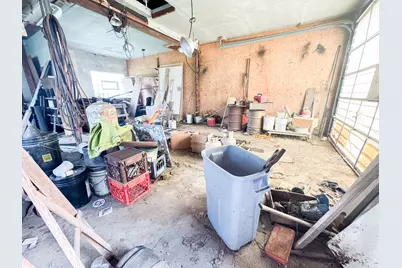 7916 W Pines Road, Polo, IL 61064 - Photo 26