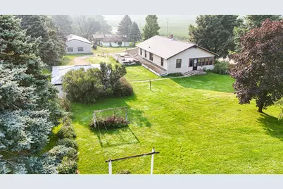 7916 W Pines Road, Polo, IL 61064 - Photo 14