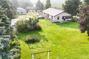 7916 W Pines Rd, Polo, IL 61064 - Photo 14