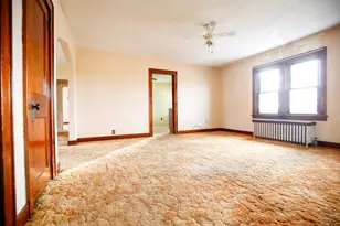 7916 W Pines Rd, Polo, IL 61064 - Photo 38