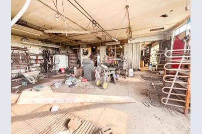 7916 W Pines Road, Polo, IL 61064 - Photo 24