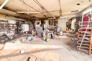 7916 W Pines Rd, Polo, IL 61064 - Photo 24