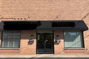 115 E Station St, Barrington, IL 60010 - Photo 1