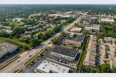 2005 S Bloomingdale Road #G, Glendale Heights, IL 60139 - Photo 28