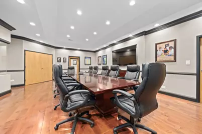 2005 S Bloomingdale Road #G, Glendale Heights, IL 60139 - Photo 10