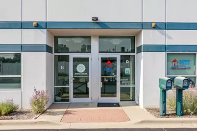 2005 S Bloomingdale Road #G, Glendale Heights, IL 60139 - Photo 20