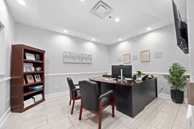 2005 S Bloomingdale Road #G, Glendale Heights, IL 60139 - Photo 14