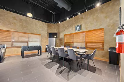 2005 S Bloomingdale Road #G, Glendale Heights, IL 60139 - Photo 6