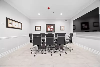 2005 S Bloomingdale Road #G, Glendale Heights, IL 60139 - Photo 12