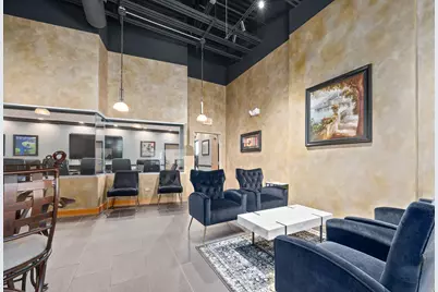 2005 S Bloomingdale Road #G, Glendale Heights, IL 60139 - Photo 8