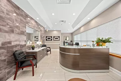 2005 S Bloomingdale Road #G, Glendale Heights, IL 60139 - Photo 4