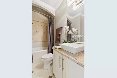 4351 S Lake Park Avenue #1S, Chicago, IL 60653 - Photo 10