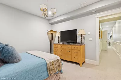 4351 S Lake Park Avenue #1S, Chicago, IL 60653 - Photo 14