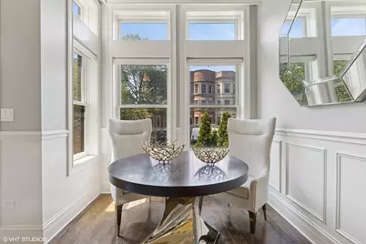 4351 S Lake Park Avenue #1S, Chicago, IL 60653 - Photo 4