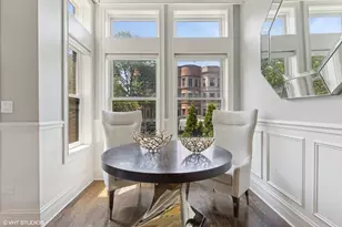 4351 S Lake Park Ave, Chicago, IL 60653 - Photo 4