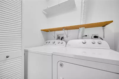 1893 Appaloosa Drive, Naperville, IL 60565 - Photo 14