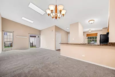 1893 Appaloosa Drive, Naperville, IL 60565 - Photo 10