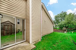 1893 Appaloosa Dr, Naperville, IL 60565 - Photo 18