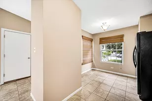 1893 Appaloosa Dr, Naperville, IL 60565 - Photo 8