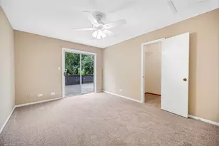 1893 Appaloosa Dr, Naperville, IL 60565 - Photo 12