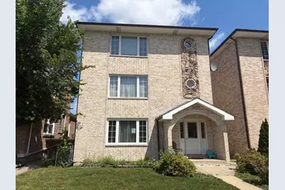 2037 N 74 Avenue #3, Elmwood Park, IL 60707 - Photo 2