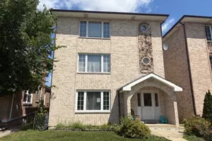 2037 N 74th Ave, Elmwood Park, IL 60707 - Photo 2