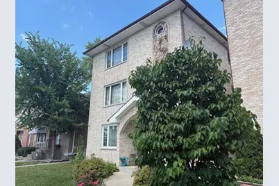 2037 N 74 Avenue #3, Elmwood Park, IL 60707 - Photo 4
