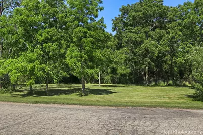 40575 N Terry Lane, Antioch, IL 60002 - Photo 1