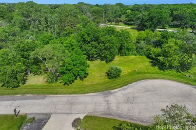 40575 N Terry Lane, Antioch, IL 60002 - Photo 4