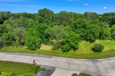 40575 N Terry Lane, Antioch, IL 60002 - Photo 6