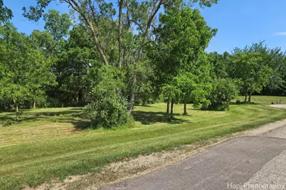 40575 N Terry Lane, Antioch, IL 60002 - Photo 2