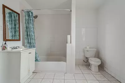 2434 S Pulaski Road, Chicago, IL 60623 - Photo 32