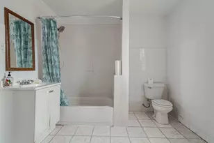 2434 S Pulaski Rd, Chicago, IL 60623 - Photo 32