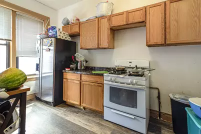 2434 S Pulaski Road, Chicago, IL 60623 - Photo 8