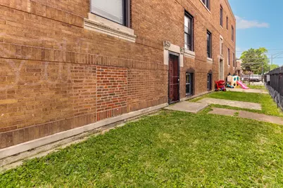 2434 S Pulaski Road, Chicago, IL 60623 - Photo 34