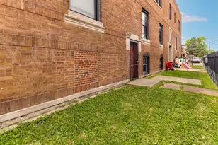 2434 S Pulaski Rd, Chicago, IL 60623 - Photo 34