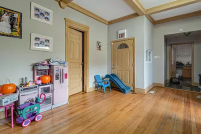 2434 S Pulaski Road, Chicago, IL 60623 - Photo 6