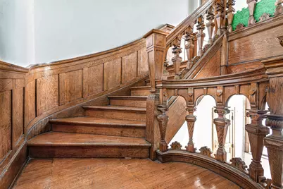 2434 S Pulaski Road, Chicago, IL 60623 - Photo 18