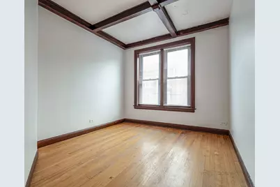 2434 S Pulaski Road, Chicago, IL 60623 - Photo 30