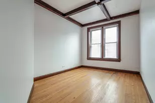 2434 S Pulaski Rd, Chicago, IL 60623 - Photo 30