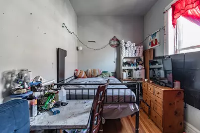 2434 S Pulaski Road, Chicago, IL 60623 - Photo 16