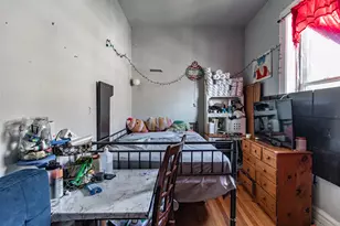 2434 S Pulaski Rd, Chicago, IL 60623 - Photo 16