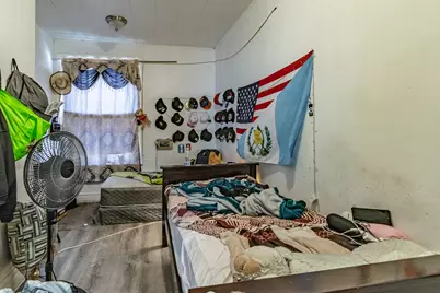 2434 S Pulaski Road, Chicago, IL 60623 - Photo 22