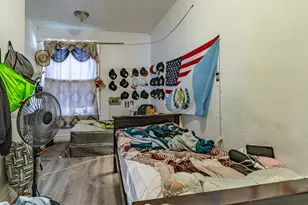 2434 S Pulaski Rd, Chicago, IL 60623 - Photo 22