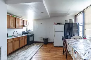 2434 S Pulaski Rd, Chicago, IL 60623 - Photo 28