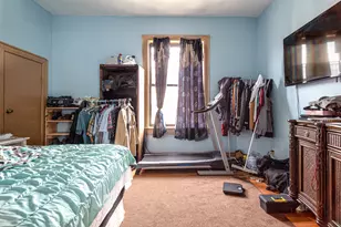 2434 S Pulaski Rd, Chicago, IL 60623 - Photo 10