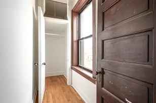 2434 S Pulaski Rd, Chicago, IL 60623 - Photo 26