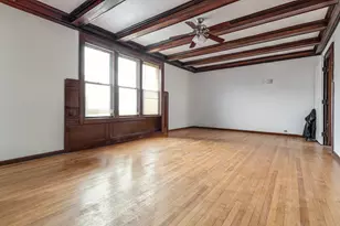 2434 S Pulaski Rd, Chicago, IL 60623 - Photo 24